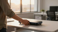 12 Best Best Corner Standing Desk Converter in 2026