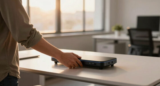 12 Best Best Corner Standing Desk Converter in 2026