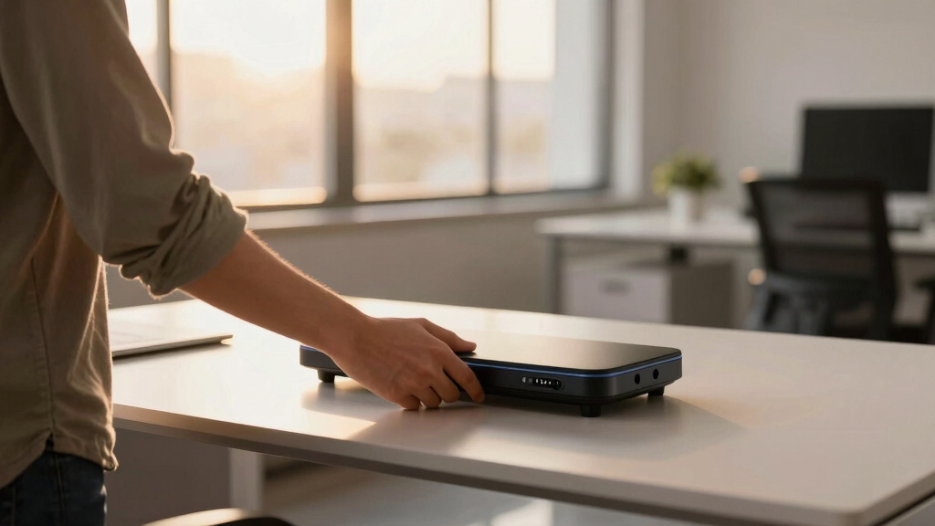 12 Best Best Corner Standing Desk Converter in 2026
