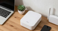 12 Best Best NAS For Home Office Backup In 2026