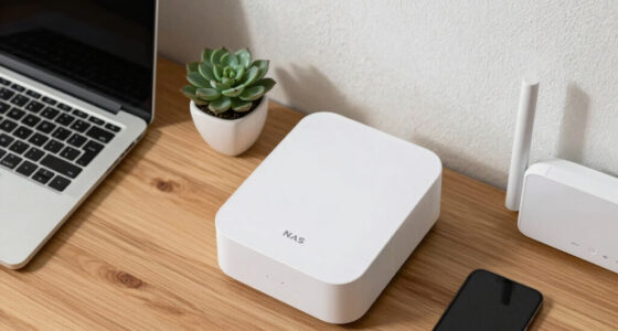 12 Best Best NAS For Home Office Backup In 2026