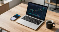 12 Best Business Laptop With Long Battery Life For Accountants In 2026