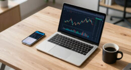 12 Best Business Laptop With Long Battery Life For Accountants In 2026