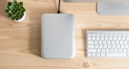 12 Best Business Mini PC for Home Office in 2026