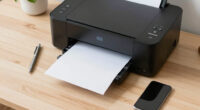 12 Best Check Printer For Preprinted Stock In 2026