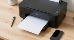 12 Best Check Printer For Preprinted Stock In 2026