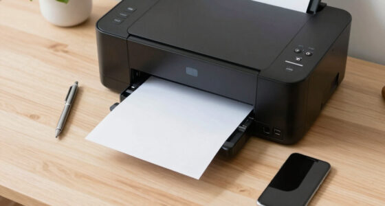 12 Best Check Printer For Preprinted Stock In 2026