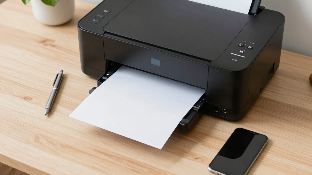 12 Best Check Printer For Preprinted Stock In 2026