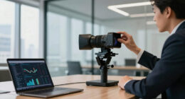 12 Best Conference Camera for Hybrid Bookkeeping Team in 2026