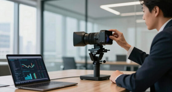 12 Best Conference Camera for Hybrid Bookkeeping Team in 2026