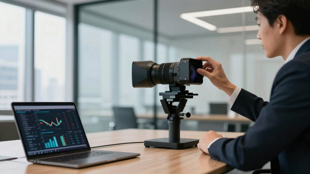 12 Best Conference Camera for Hybrid Bookkeeping Team in 2026