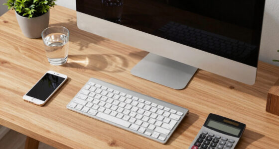 12 Best Desktop Computers for Finance Professionals in 2026