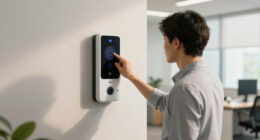 12 Best Face Recognition Time Clock for Small Business in 2026