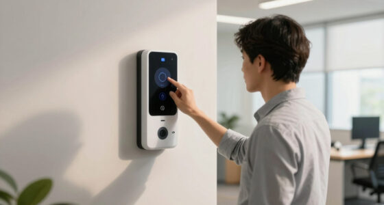 12 Best Face Recognition Time Clock for Small Business in 2026