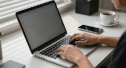 12 Best Laptop With Numeric Keypad For Tax Prep In 2026