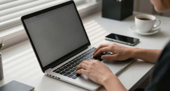 12 Best Laptop With Numeric Keypad For Tax Prep In 2026