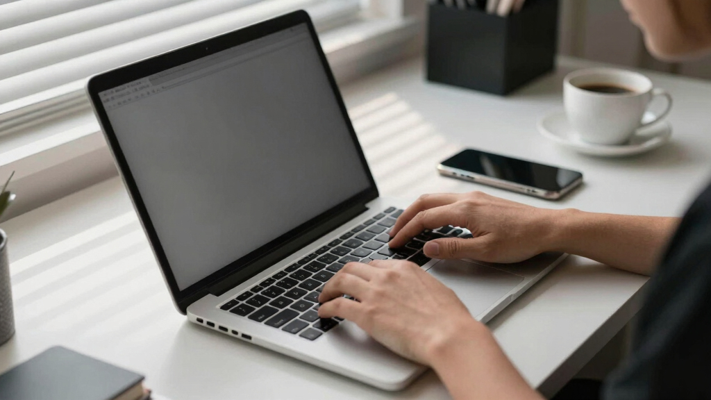 12 Best Laptop With Numeric Keypad For Tax Prep In 2026