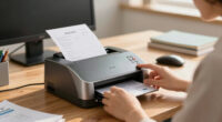 12 Best MICR Check Printer for Small Business in 2026