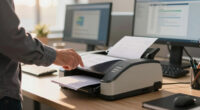 12 Best MICR Printer for Accounts Payable in 2026