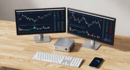 12 Best Mini PC for Dual Monitor Office Setup in 2026