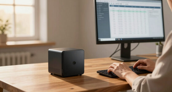 12 Best Mini PC for Tax Software in 2026