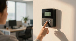 12 Best No Monthly Fee Time Clock for Small Office in 2026