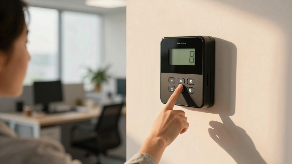 12 Best No Monthly Fee Time Clock for Small Office in 2026