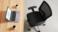 12 Best Office Chair for Small Business Owners in 2026