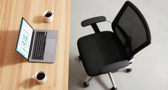 12 Best Office Chair for Small Business Owners in 2026