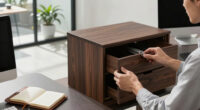 12 Best Office Credenza With Lock in 2026