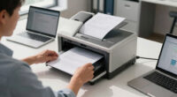 12 Best Overhead Scanner for CPA Office in 2026
