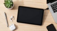 12 Best Portable Monitors for Accountants Who Travel in 2026