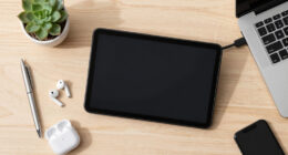 12 Best Portable Monitors for Accountants Who Travel in 2026