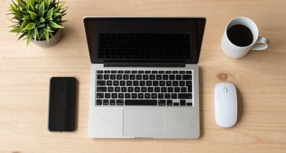 12 Best Premium 2 in 1 Laptop for Work From Home in 2026
