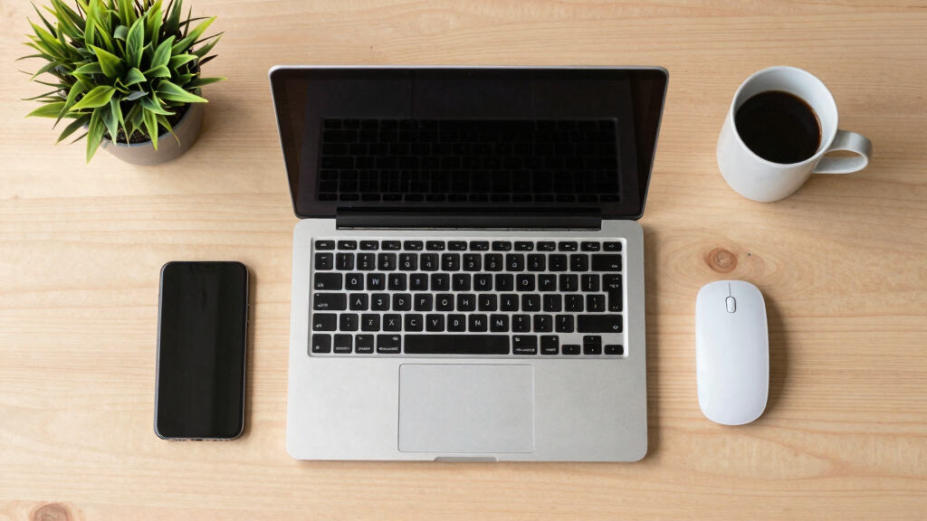 12 Best Premium 2 in 1 Laptop for Work From Home in 2026
