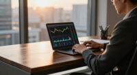 12 Best Premium Office Desk for Finance Professionals in 2026