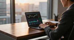12 Best Premium Office Desk for Finance Professionals in 2026