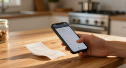 12 Best Receipt Scanner for Bookkeeping in 2026