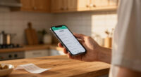 12 Best Receipt Scanner for Sole Proprietors in 2026