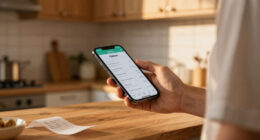 12 Best Receipt Scanner for Sole Proprietors in 2026