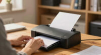 12 Best Scanner Under $500 for Small Business Office in 2026