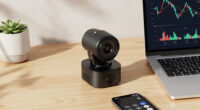 12 Best Wide Angle Webcam for Tax Consultations in 2026