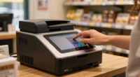 13 Best All In One Cash Register System in 2026
