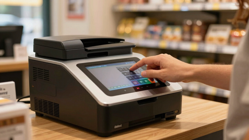 13 Best All In One Cash Register System in 2026