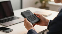 13 Best Backup Drive With Password Protection in 2026