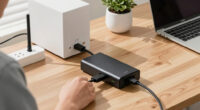 13 Best Battery Backup for Modem Router and NAS in 2026