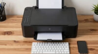 13 Best Best 11x17 All In One Printer For Office In 2026