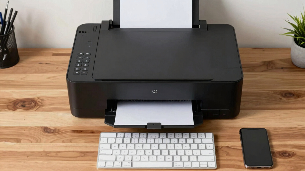 13 Best Best 11x17 All In One Printer For Office In 2026