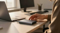 13 Best Best 8TB External Hard Drive For Business Backup In 2026
