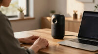 13 Best Bluetooth Conference Speakerphone for Home Office in 2026